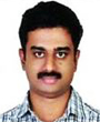 Dr. ANISH KUMAR K-B.A.M.S, M.D [ Panchakarma ]